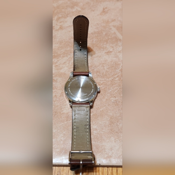 Victorinox Swiss Army Alliance watch - Picture 3 of 9